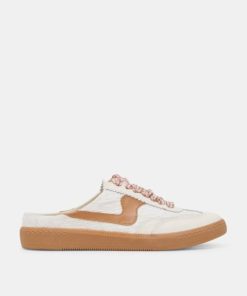 Voguegarments.shopde1ff6e96b 1