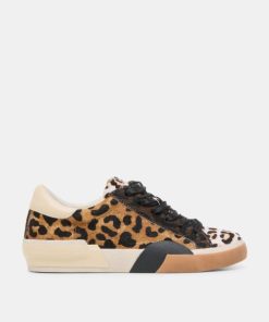 Voguegarments.shopdefaddff07 1