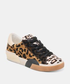 Voguegarments.shopdefaddff07 2