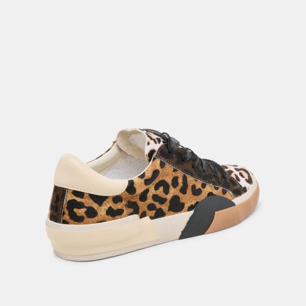 Voguegarments.shopdefaddff07 3