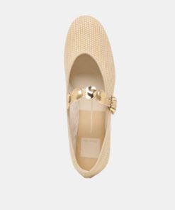 Voguegarments.shopdf0489016c 2