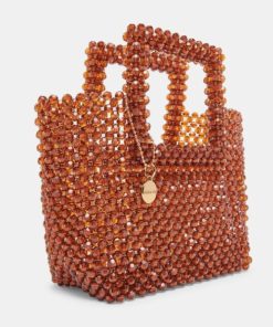 Voguegarments.shope2289f39a2 1