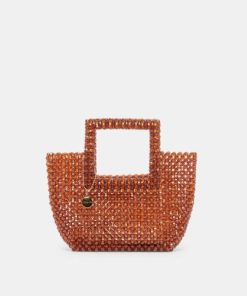 Voguegarments.shope2289f39a2 2