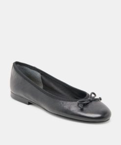 Voguegarments.shope27fde5de9 2