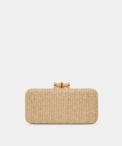 Voguegarments.shope2bca12b4f 1