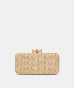 Voguegarments.shope2bca12b4f 2