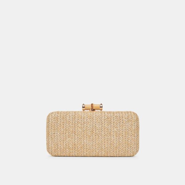 Voguegarments.shope2bca12b4f 2