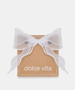 Voguegarments.shope2ceff6adc 1