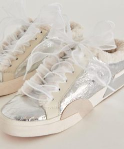 Voguegarments.shope2ceff6adc 2