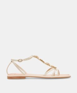 Voguegarments.shope3458117df 1