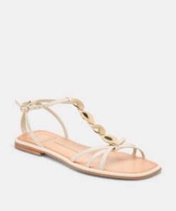 Voguegarments.shope3458117df 2