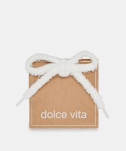 Voguegarments.shope4cc9613b2 1