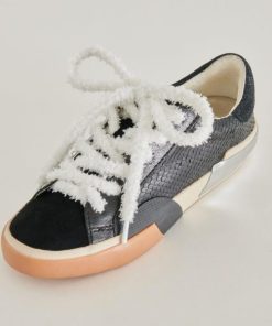 Voguegarments.shope4cc9613b2 2