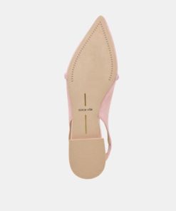 Voguegarments.shope54eee8404 2