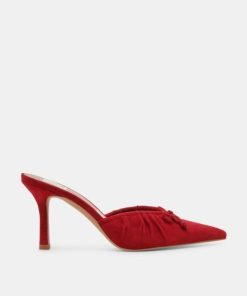 Voguegarments.shope60bb7bcc7 1