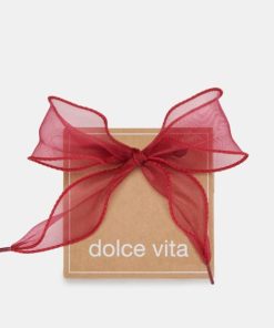 Voguegarments.shope60f816b3a 1