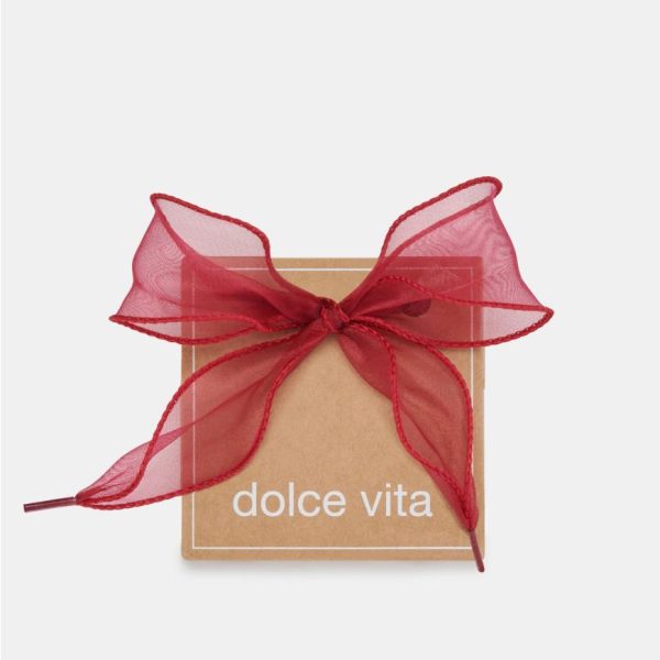 Voguegarments.shope60f816b3a 1