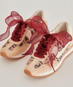 Voguegarments.shope60f816b3a 2