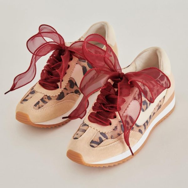 Voguegarments.shope60f816b3a 2