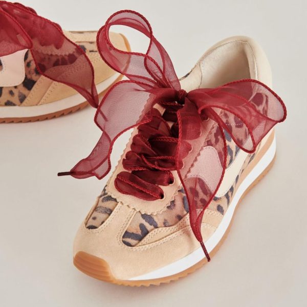 Voguegarments.shope60f816b3a 4