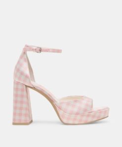 Voguegarments.shope658db6bf0 1