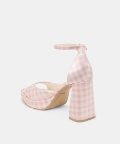 Voguegarments.shope658db6bf0 2