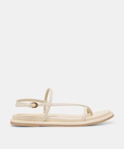 Voguegarments.shope700e75896 1