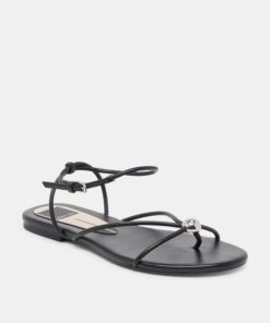 Voguegarments.shope828029a2f 2