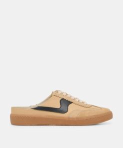 Voguegarments.shope92b42044c 1