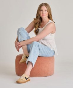 Voguegarments.shope92b42044c 2