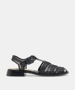 Voguegarments.shope965fb4c7e 1