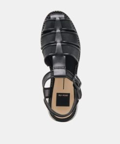 Voguegarments.shope965fb4c7e 2