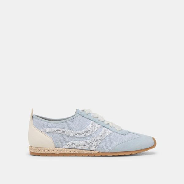 Voguegarments.shope9d8fb69f1 1