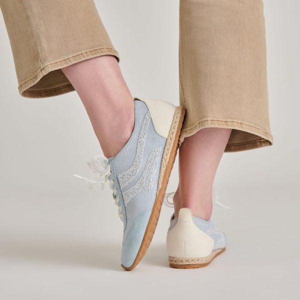 Voguegarments.shope9d8fb69f1 3