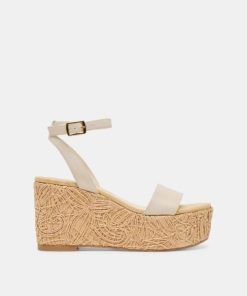 Voguegarments.shopea0f0494be 1