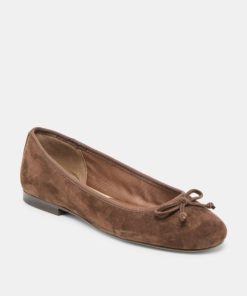 Voguegarments.shopea69573389 2