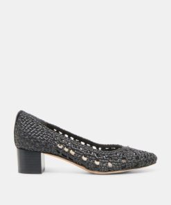 Voguegarments.shopeb50b6ee4a 1