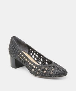 Voguegarments.shopeb50b6ee4a 2