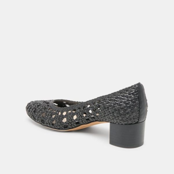 Voguegarments.shopeb50b6ee4a 5