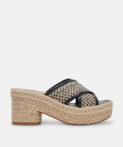 Voguegarments.shopeb5767ed2a 1