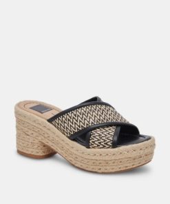 Voguegarments.shopeb5767ed2a 2