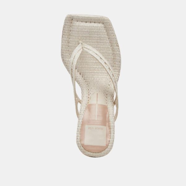 Voguegarments.shopebfd729293 3