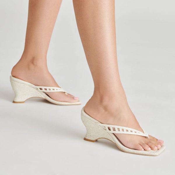 Voguegarments.shopebfd729293 5