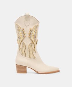 Voguegarments.shopec1a9ddd9d 1