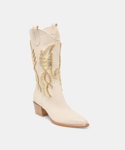 Voguegarments.shopec1a9ddd9d 2