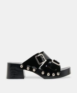 Voguegarments.shopecd4458b46 1