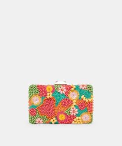 Voguegarments.shoped4a06e029 1