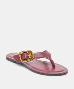 Voguegarments.shoped99812c24 2