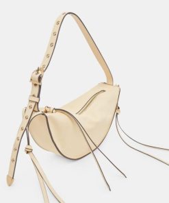 Voguegarments.shopedc6b8a71d 1