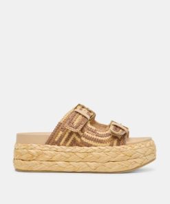 Voguegarments.shopee19d9b5d0 1